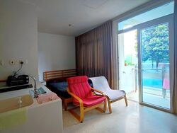 Eastwood Regency (D16), Apartment #465948621